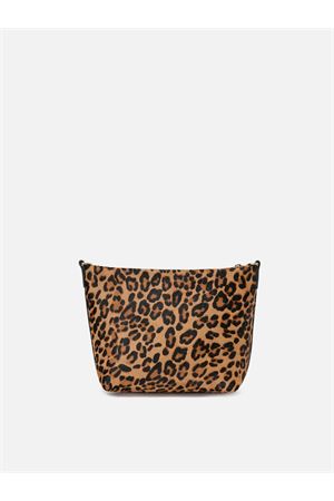 Aline Pochette Bag MC2 SAINT BARTH | Pochette Bag | ALI003400003L